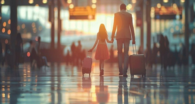 Застраховка за пътуване: Как да изберете най-добрата защита